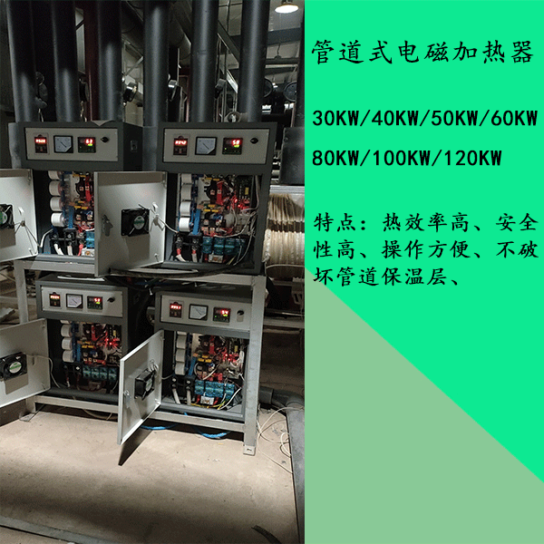 優(yōu)化3.png 優(yōu)化3.png