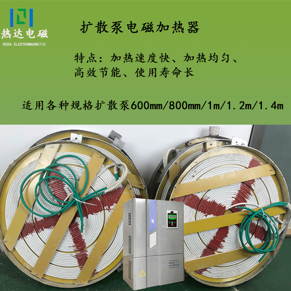 優(yōu)化4.png 優(yōu)化4.png