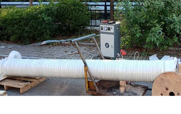 網(wǎng)站上傳1.jpg 網(wǎng)站上傳1.jpg