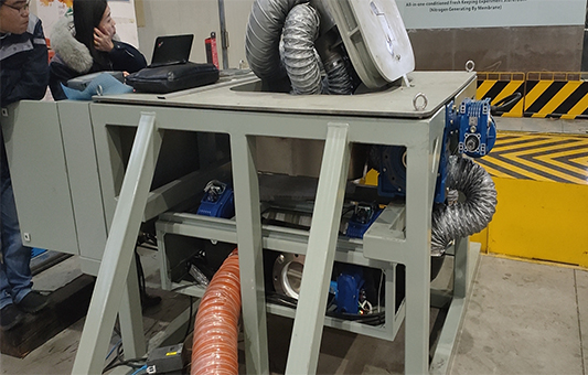 網站上傳1.jpg 網站上傳1.jpg