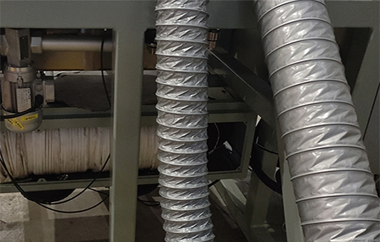 網站上傳2.jpg 網站上傳2.jpg