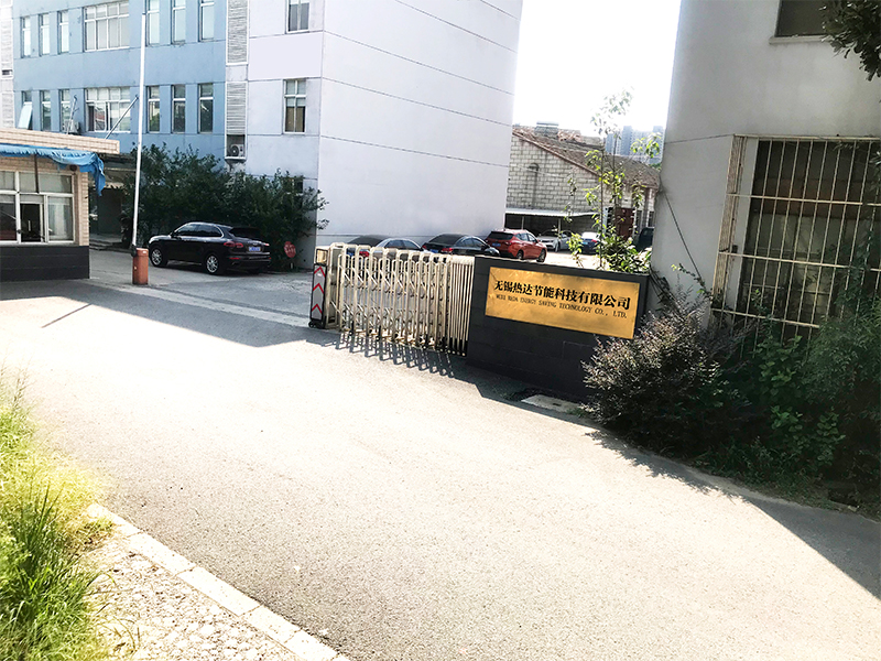 壓縮門頭.jpg 壓縮門頭.jpg