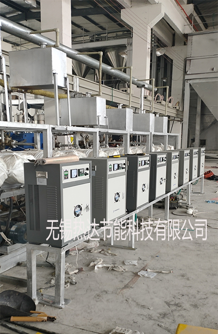 網站3.jpg 網站3.jpg