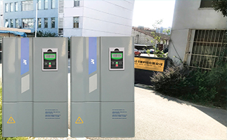 搜索4(pc).jpg 搜索4(pc).jpg