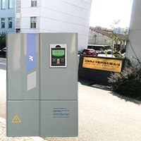 工業(yè)電磁加熱應(yīng)用領(lǐng)域覆蓋達94.68%