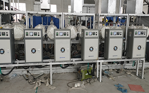 導(dǎo)熱油2.jpg 導(dǎo)熱油2.jpg