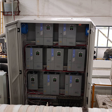 塑料3(移動).jpg 塑料3(移動).jpg