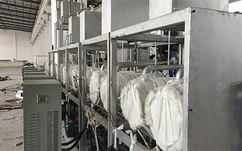 導(dǎo)熱油1.jpg 導(dǎo)熱油1.jpg