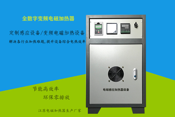 愛采購6.jpg 愛采購6.jpg