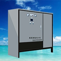 采暖爐移動2.jpg 采暖爐移動2.jpg