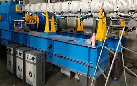 塑料2.jpg 塑料2.jpg