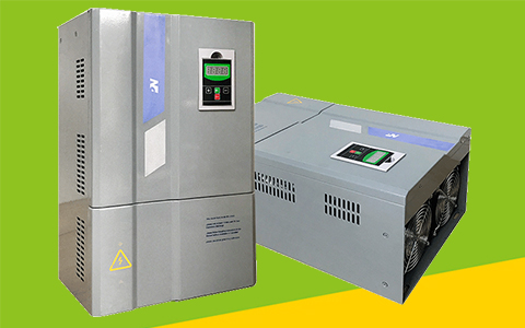 滾筒(pc).jpg 滾筒(pc).jpg