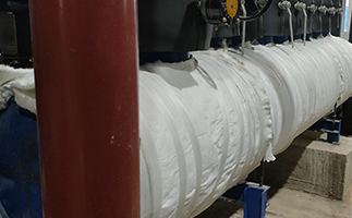 加熱水(pc).jpg 加熱水(pc).jpg