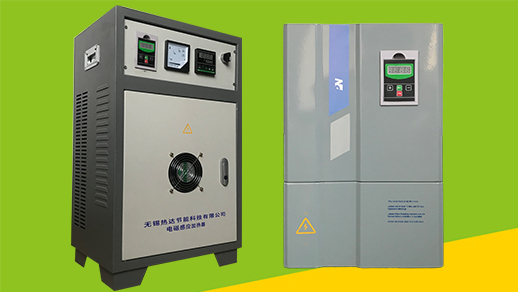 核心詞單品大圖(pc).jpg 核心詞單品大圖(pc).jpg