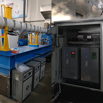 核心詞2(移動).jpg 核心詞2(移動).jpg