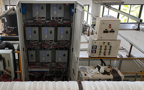 塑料3.jpg 塑料3.jpg