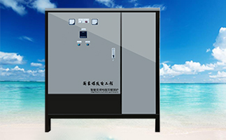 采暖爐百度pc1.jpg 采暖爐百度pc1.jpg